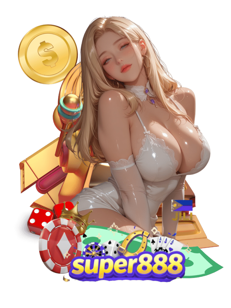super888